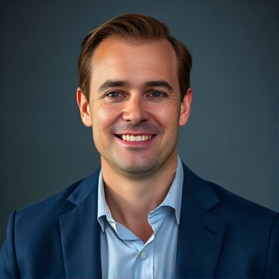 James Whitfield — Best betting sites expert