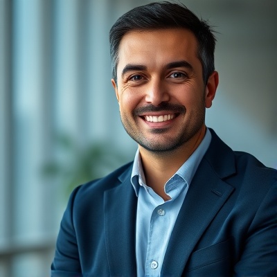 Marcus Tremblay — Fast withdrawal casino expert